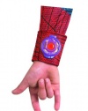 Spider-Man Movie Light-Up Web Shooter Deluxe Child Accessory