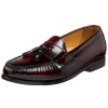 Cole Haan Men's Pinch Air Tassel LoaferBurgundy8 M US