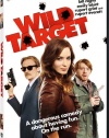 Wild Target