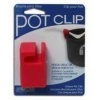 Evriholder PC Pot Clip  (colors may vary)