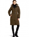 Canada Goose Women's Whistler Parka