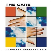 Cars - Complete Greatest Hits