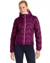 Outdoor Research Women's Aria Hoody