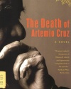 The Death of Artemio Cruz: A Novel (FSG Classics)