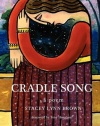 Cradle Song: Poems