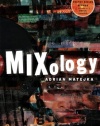 Mixology (National Poetry Series)