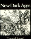 New Dark Ages (Wesleyan Poetry Series)