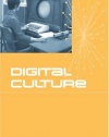 Digital Culture