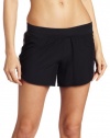 Sugoi Women's Jackie Distance Short