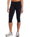 Mizuno Women's Exodus 3/4 Tight