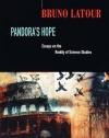 Pandora's Hope: Essays on the Reality of Science Studies