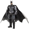 Batman Unlimited Arkham Origins Batman Action Figure