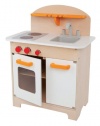 Hape - Playfully Delicious - Gourmet Kitchen in White