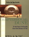 Chapterhouse: Dune (Dune Chronicles, Book 6)