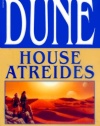 House Atreides (Dune: House Trilogy, Book 1)