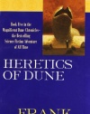 Heretics of Dune