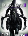 Darksiders II - PC