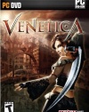 Venetica - PC