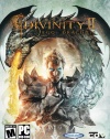 Divinity II: Ego Draconis - PC