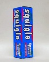 Squigle - Squigle Toothpaste 4 oz