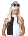 California Costumes 60S Bump Wig