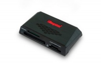 Kingston USB 3.0 Memory Card Reader FCR-HS3