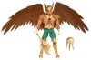 DC Comics Unlimited Hawkman Collector Figure