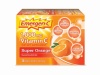 Emergen-C Super Orange, 30-count