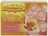 Emergen-C Tropical, 30-count