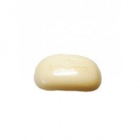 SISLEY Eau Du Soir Soap 100g / 3.5oz