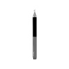 Adonit Jot Pro Stylus Pen for iPad, iPhone, iPod, Kindle Fire and Other Touch Screen Tablets First Edition - Gun Metal