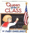 Queen of the Class (Ann Estelle Stories)