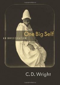 One Big Self