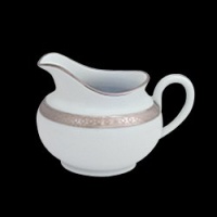 SYMPHONIE PLATINUM CREAMER