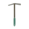 Yard Butler TT-5M Hand Garden Mattock