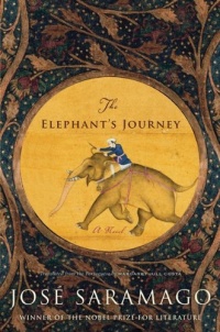 The Elephant's Journey