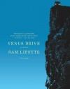 Venus Drive: Stories