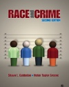 Race and Crime