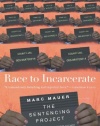 Race to Incarcerate