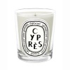 Diptyque Cypres Candle-6.5 oz.