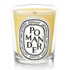 Diptyque Pomander Candle-6.5 oz.