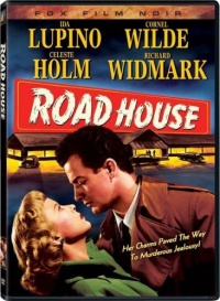 Road House (Fox Film Noir)