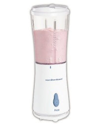 Hamilton Beach 51101 Personal Blender