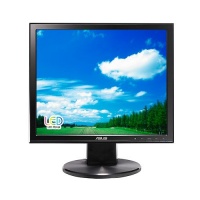 ASUS VB198T-P 19-Inch Screen LED-lit Monitor