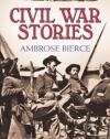 Civil War Stories (Dover Thrift Editions)