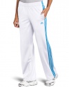 adidas Women's 3-Stripes Pant