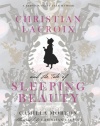 Christian Lacroix and the Tale of Sleeping Beauty: A Fashion Fairy Tale Memoir