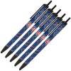 MLB Chicago Cubs Disposable Pens