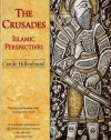 The Crusades: Islamic Perspectives (Islamic Surveys)