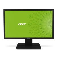 Acer V226WL bd 22-Inch Screen LED-Lit Monitor